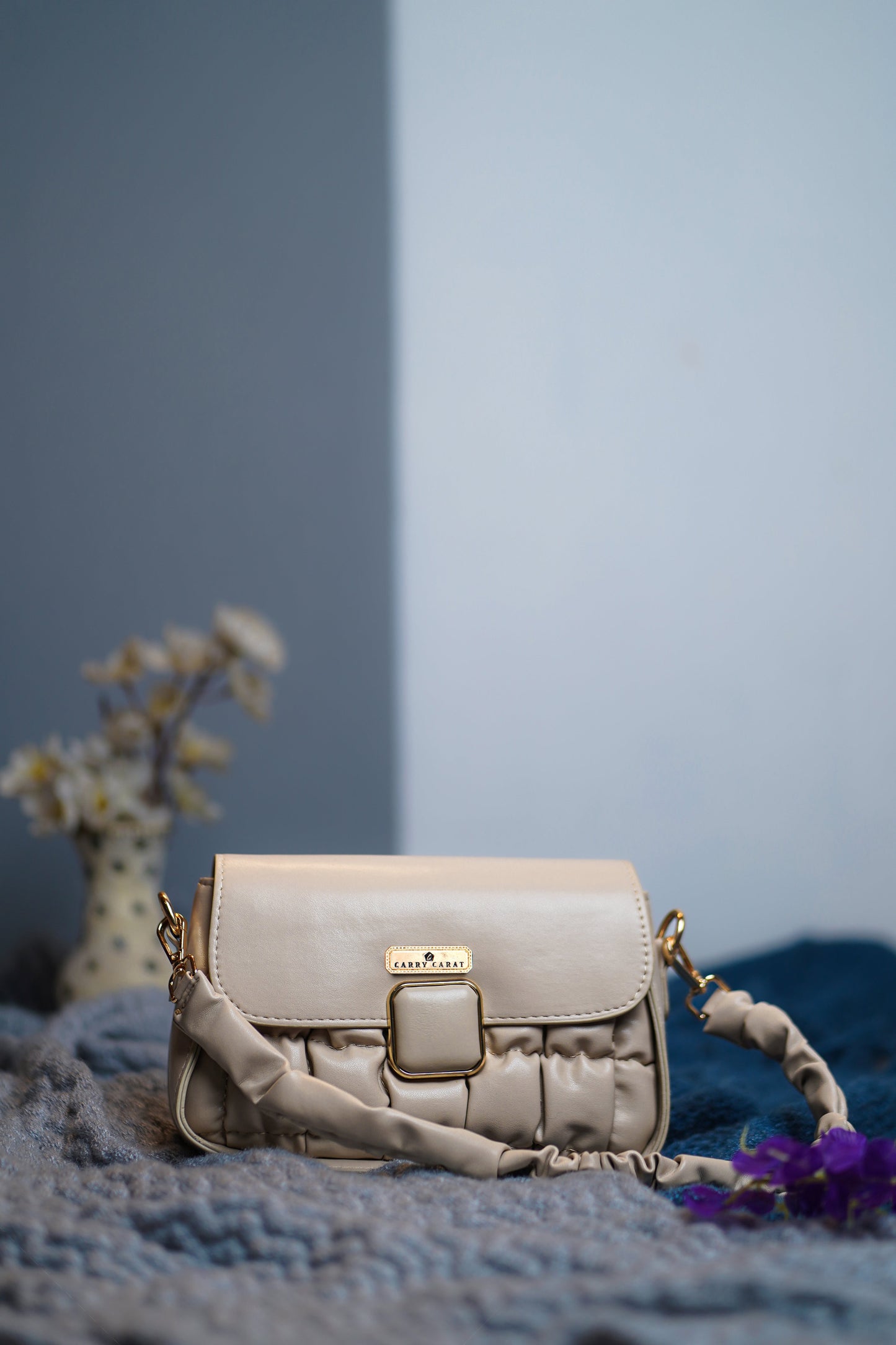 New collection on its way