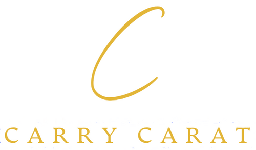CARRY CARAT