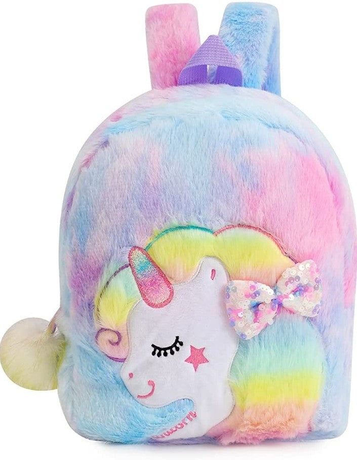 Unicorn Bag