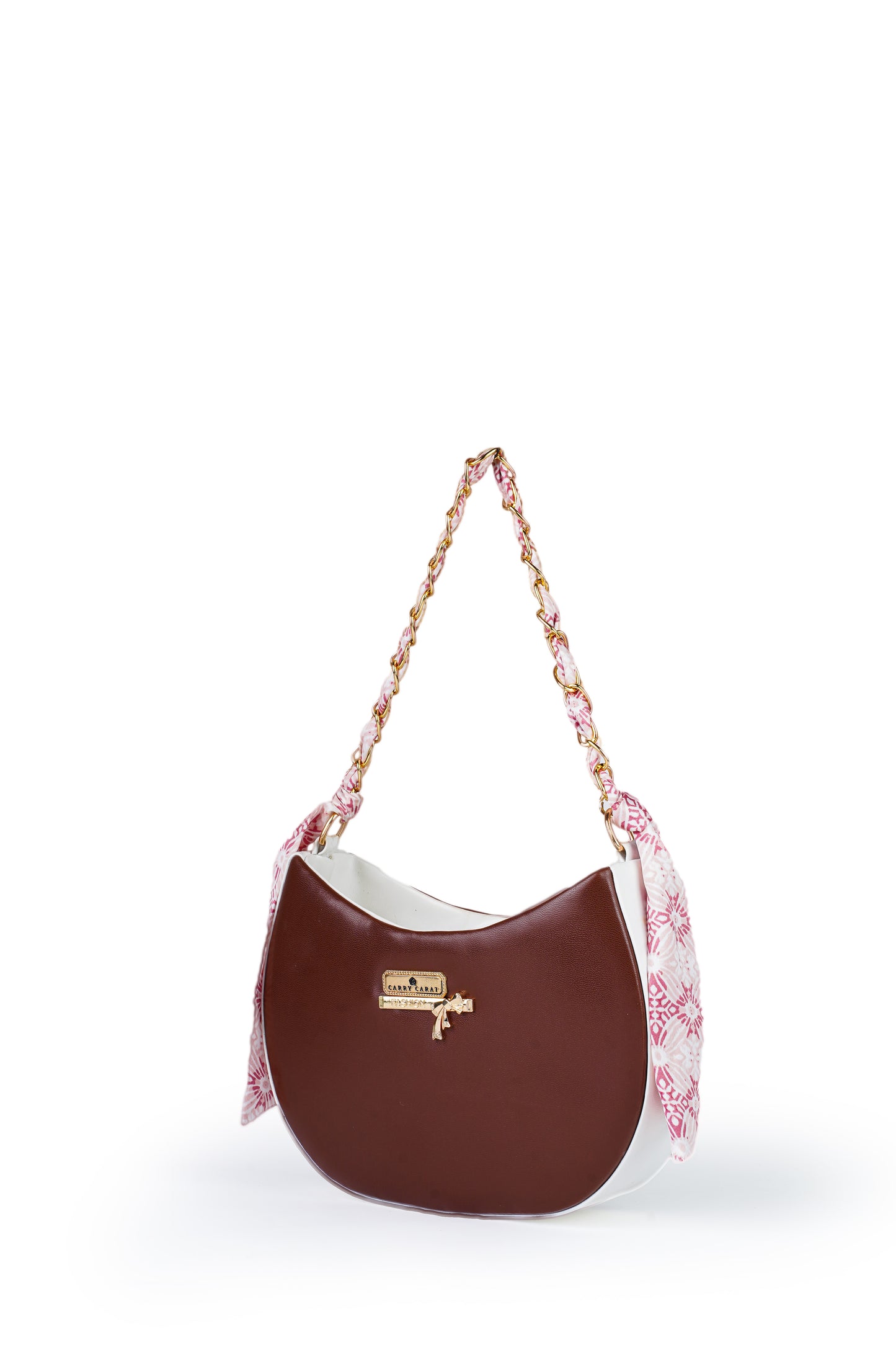 Sling bag for women