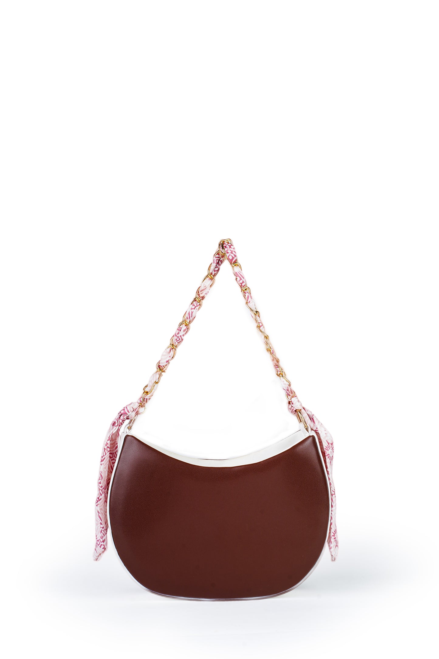 Sling bag for women