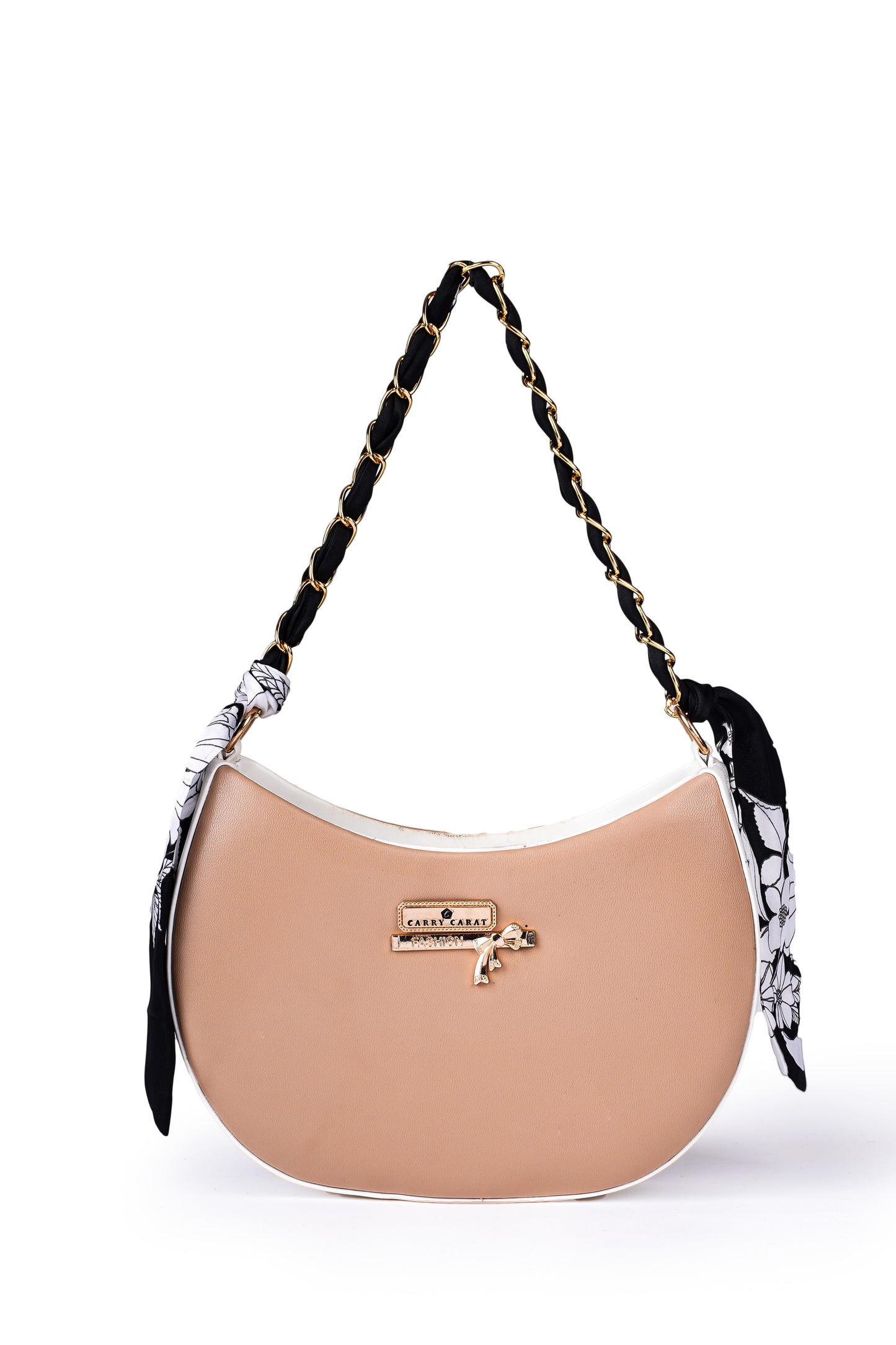 Sling bag for women