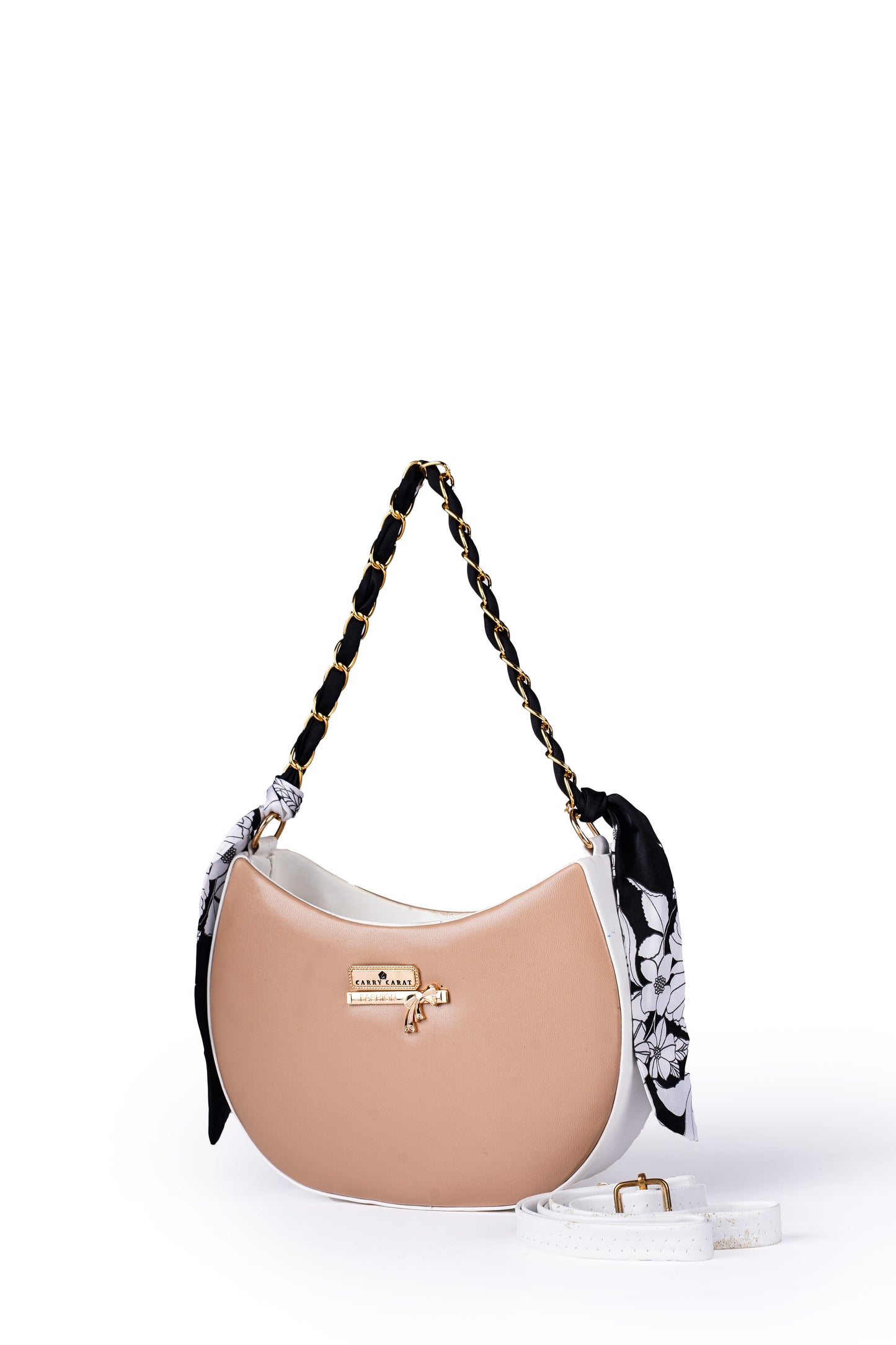 Sling bag for women