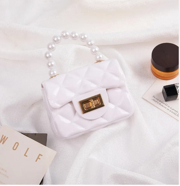 Silico sling bag – CARRY CARAT