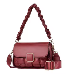 Carry carat sling bag for women