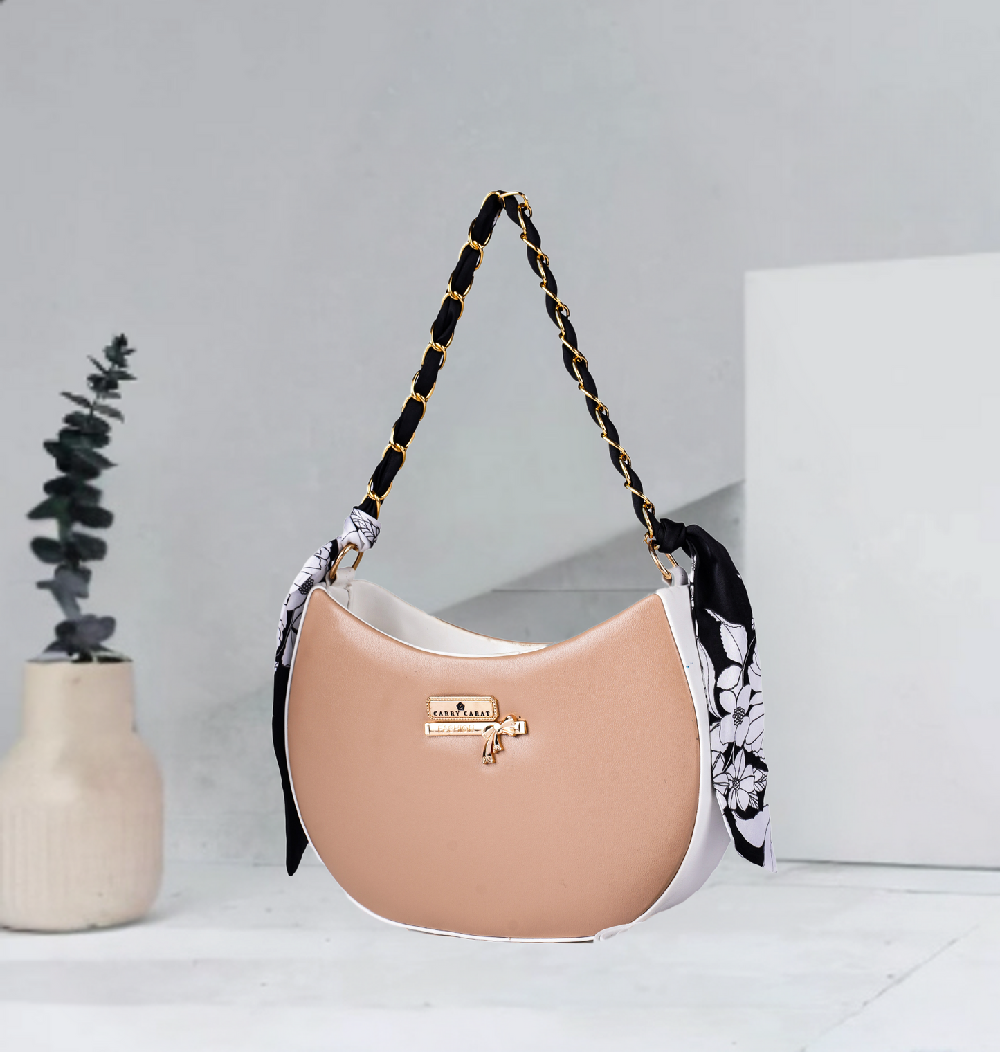 Sling bag for women