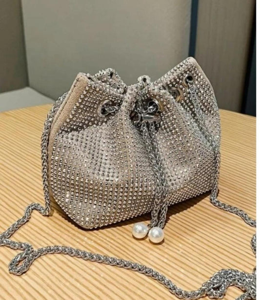 Potli Bag